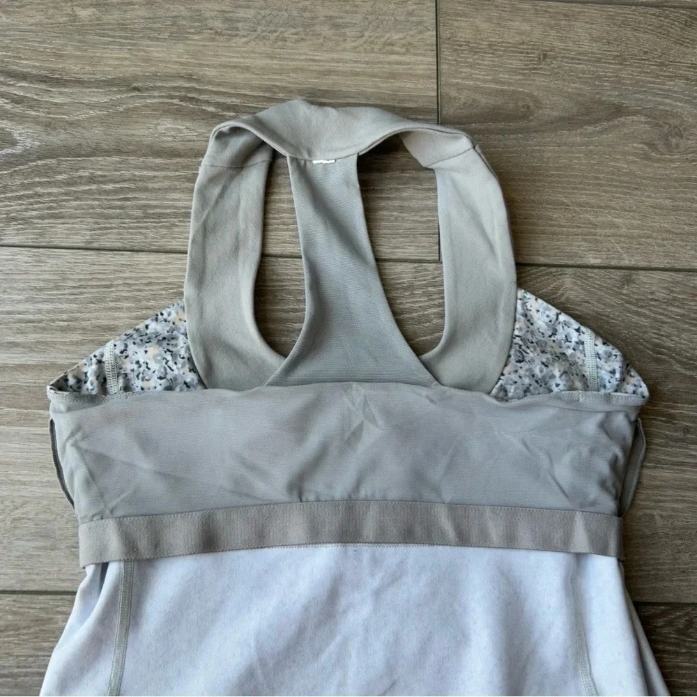 lululemon athletica great preowned